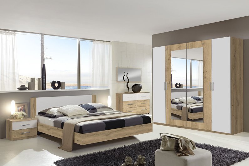 Nora von Wimex frei planen und konfigurieren