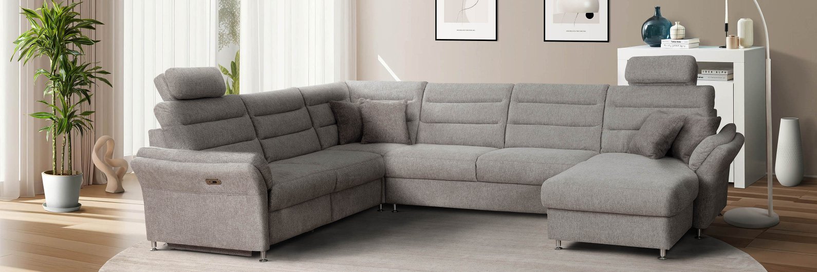 Matex Modell&uuml;bersicht