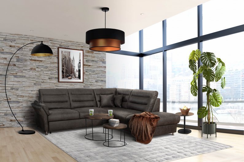 Foreno von Matex frei planen und konfigurieren