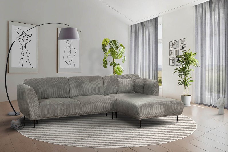 Kelmis von Grant Factory frei planen und konfigurieren