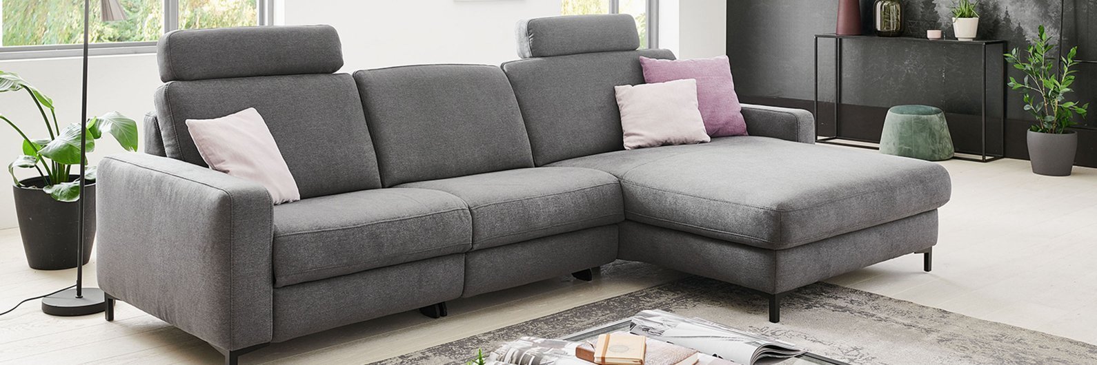 Hukla Modellübersicht