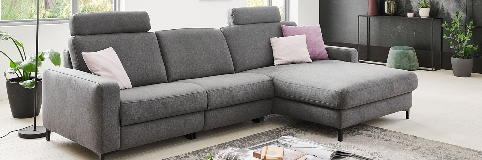 Hukla Modell&uuml;bersicht