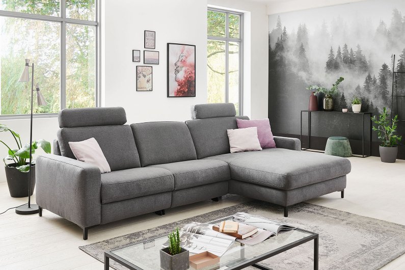 HU-SC17009 von Hukla frei planen und konfigurieren