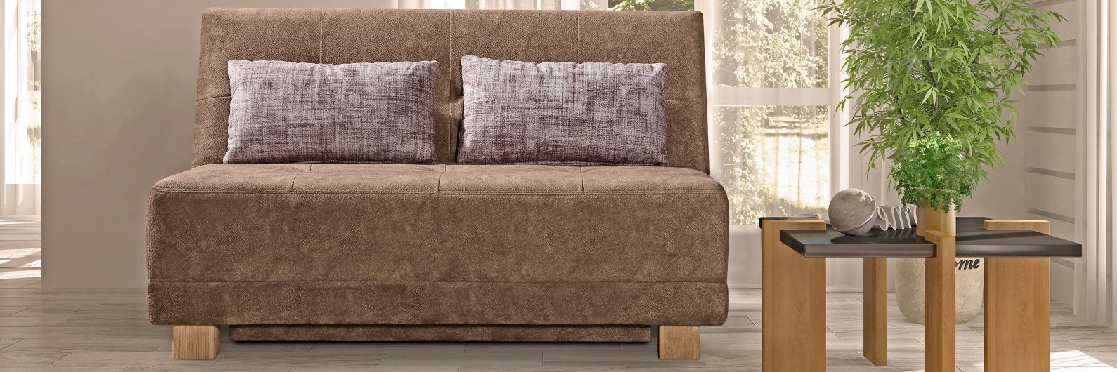 Restyl Modellübersicht