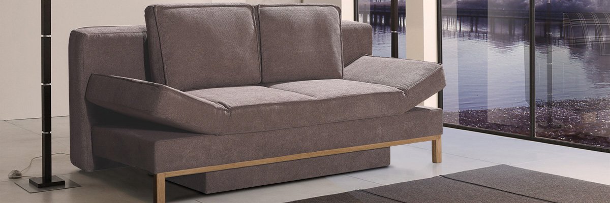 Restyl Modellübersicht