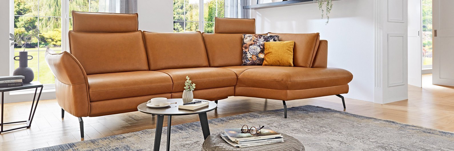 MONDO Modelle Möbel Letz Ihr Einrichtungsexperte