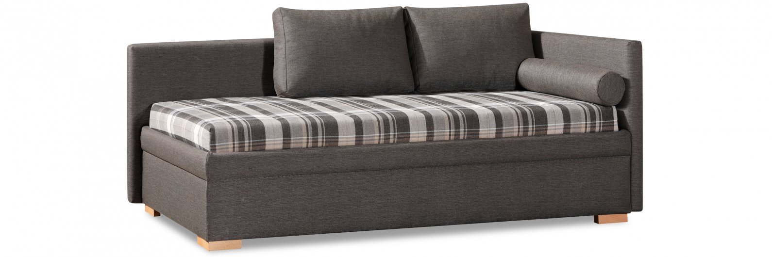 Restyl Modellübersicht