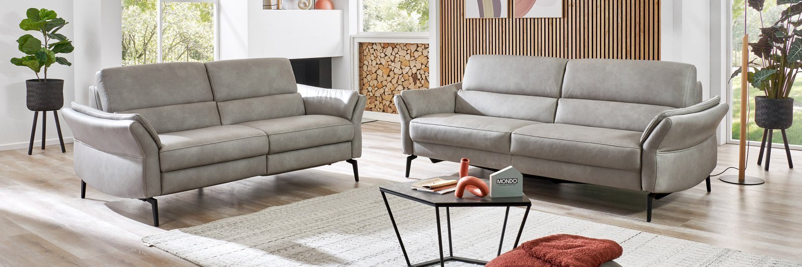 Hukla Modellübersicht