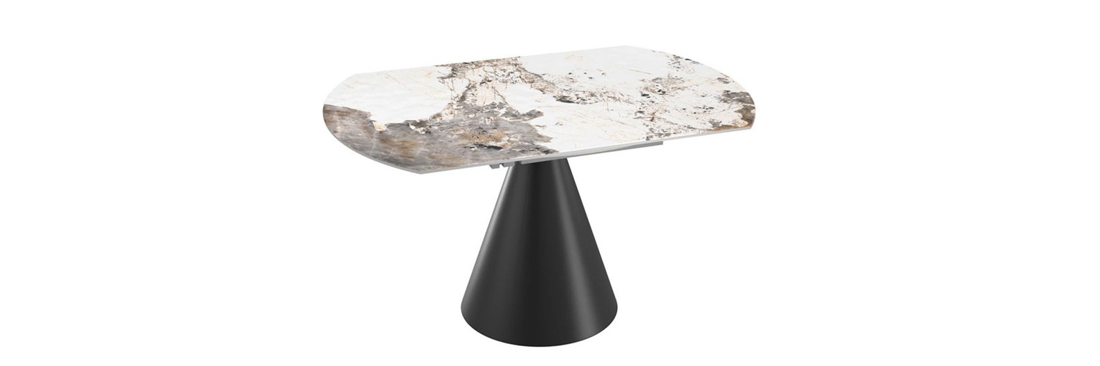 Akante Modellübersicht