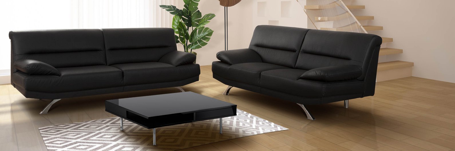 Matex Modellübersicht