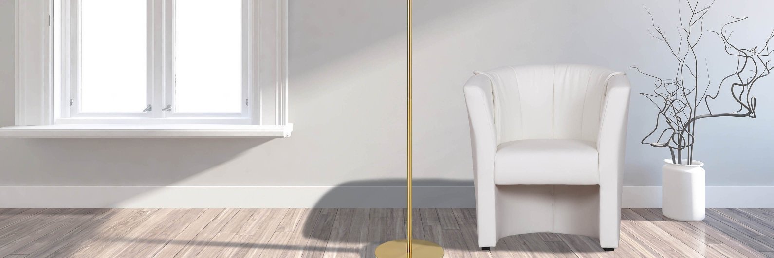 Matex Modellübersicht