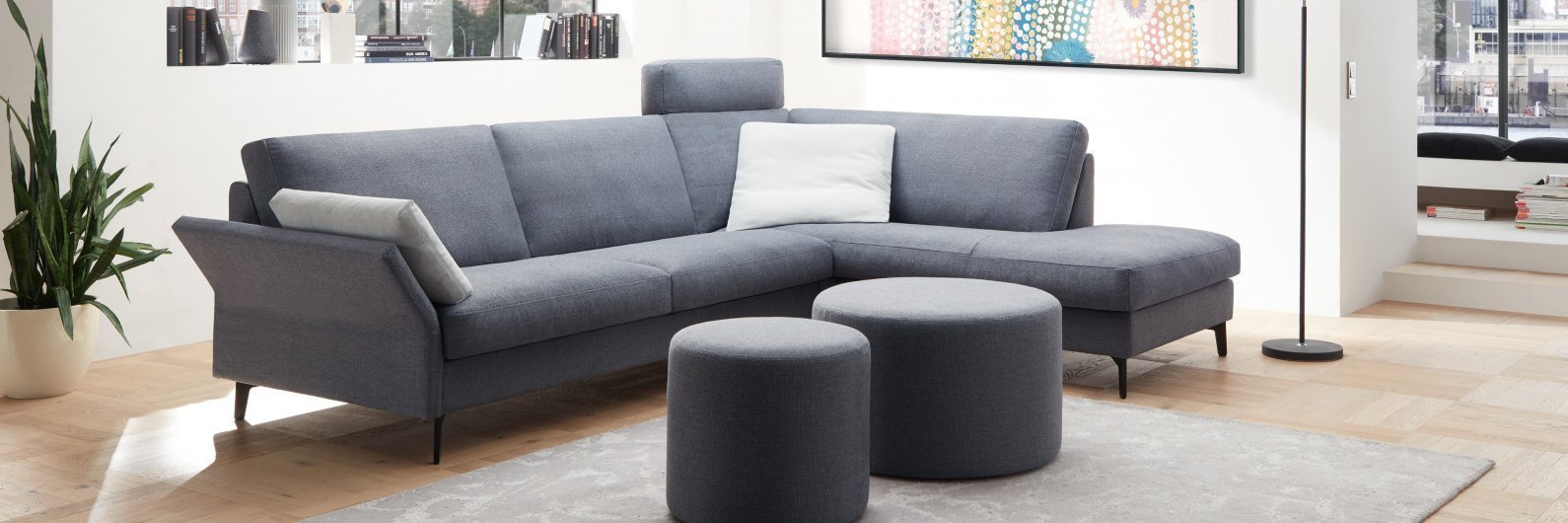 Erpo Modellübersicht