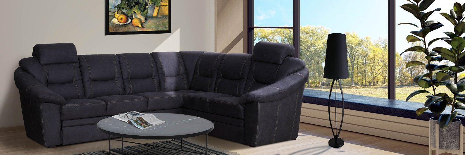 Matex Modellübersicht