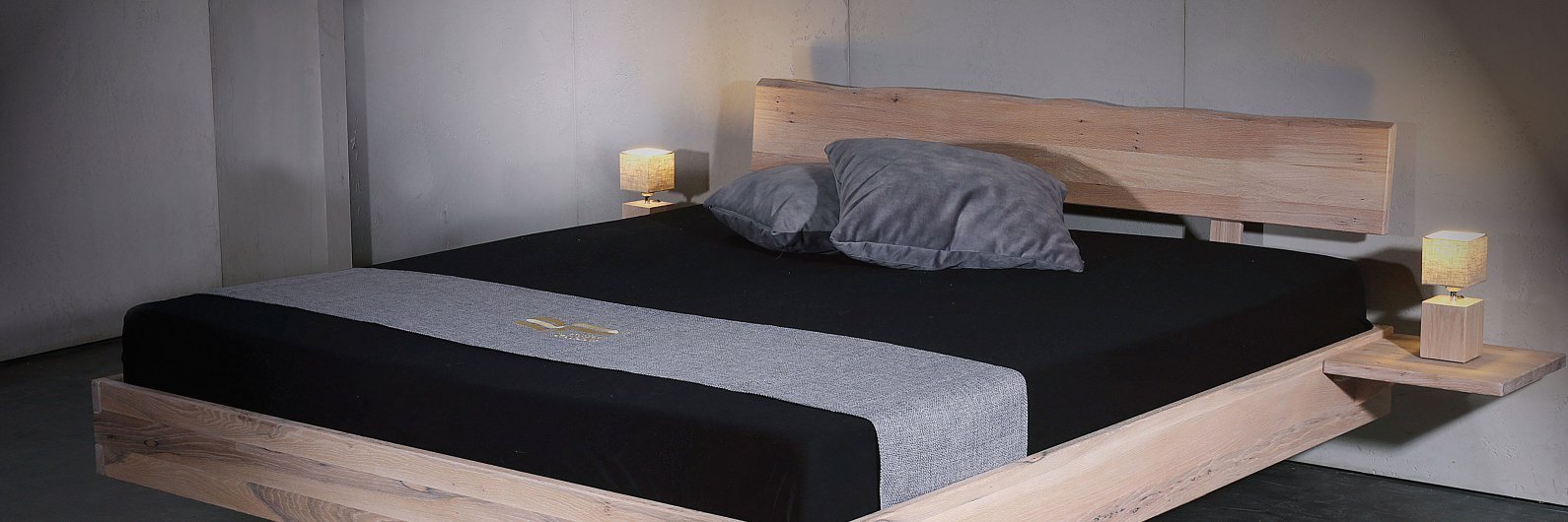 Sprenger Möbel Modellübersicht