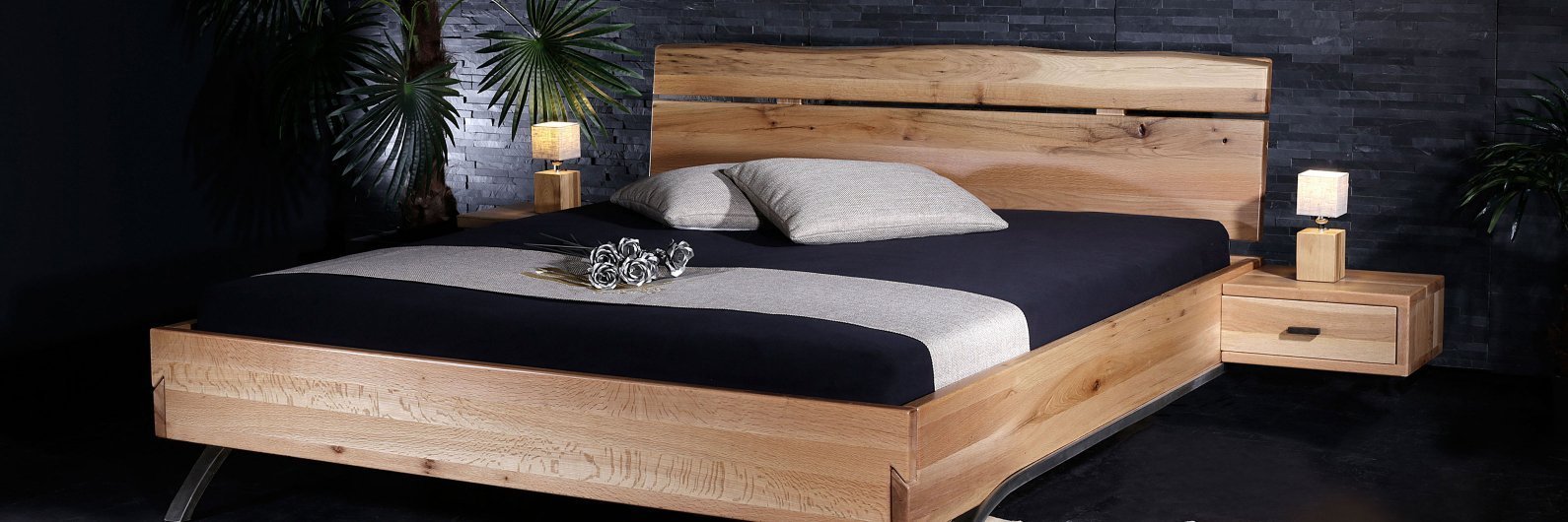 Sprenger Möbel Modellübersicht