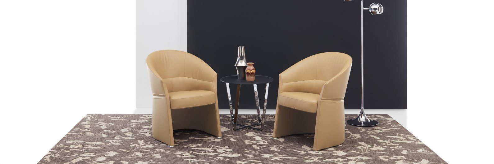 Erpo Modellübersicht