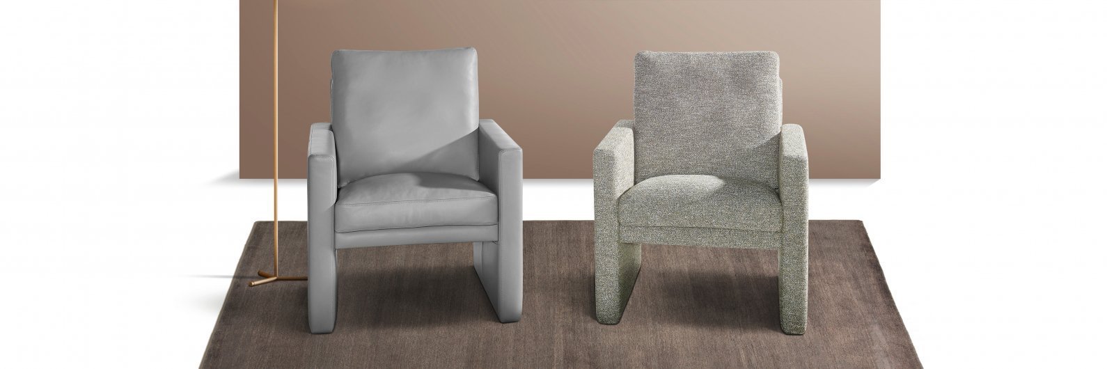 Erpo Modellübersicht