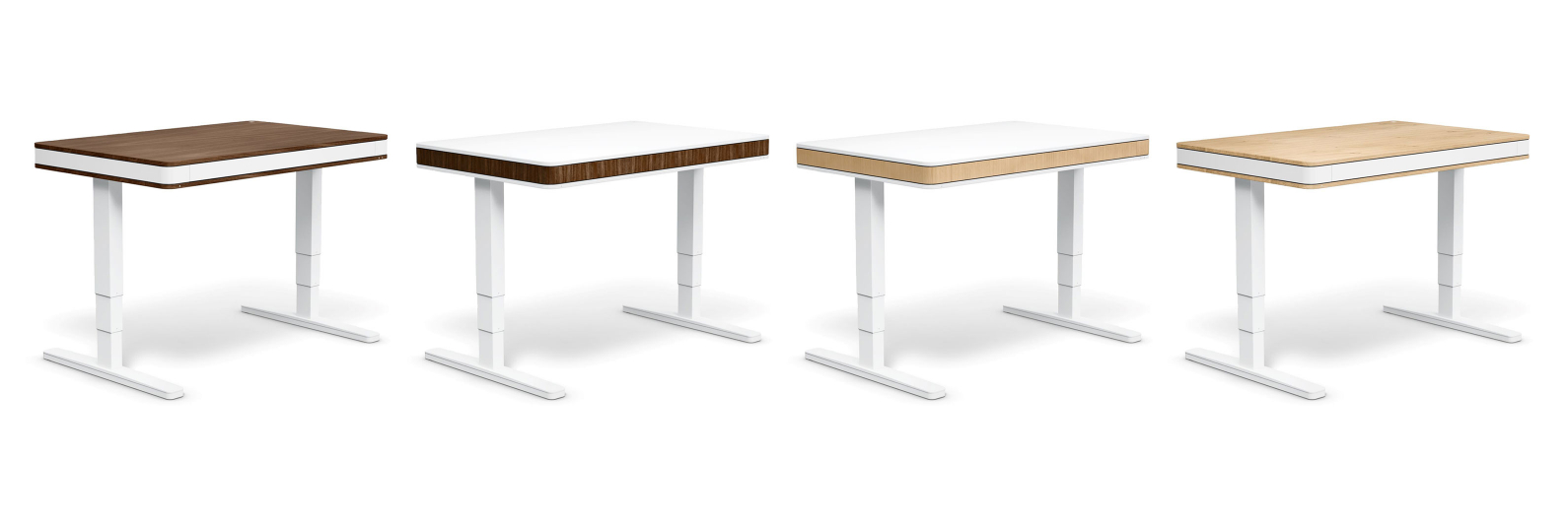 moll Funktionsmöbel Modellübersicht