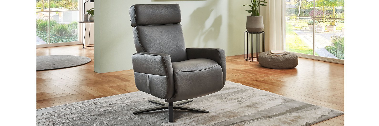 vito Modelle Möbel Letz Ihr Einrichtungsexperte