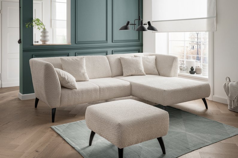 Colori von Benformato frei planen und konfigurieren