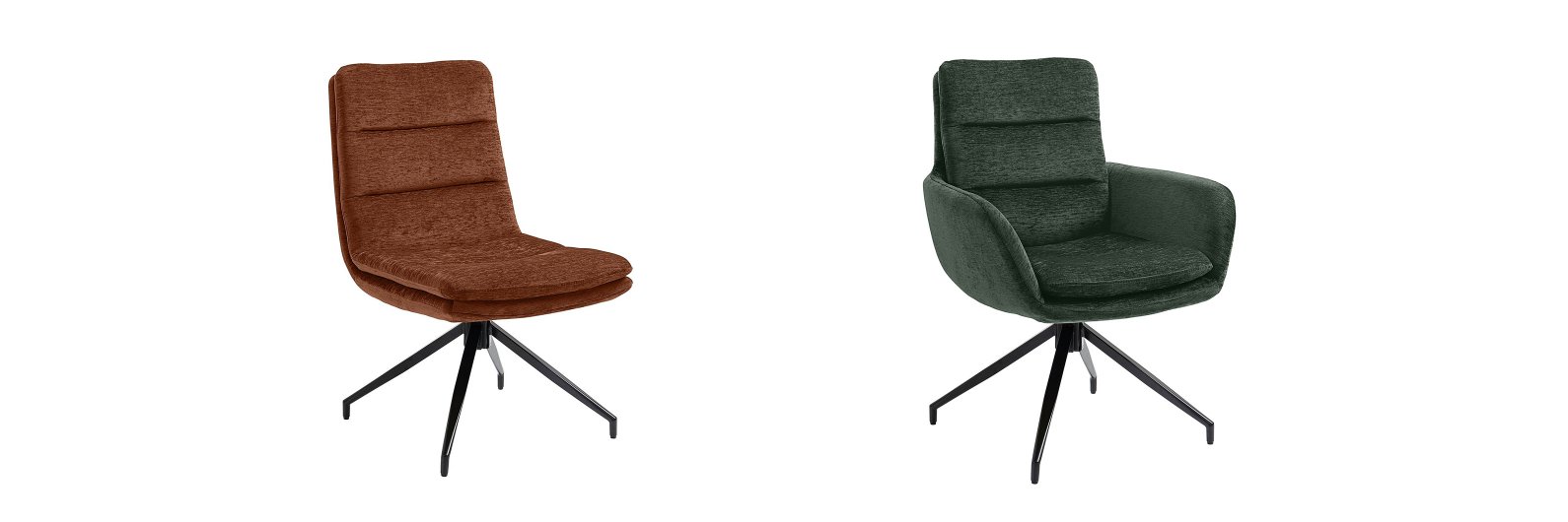 Bodahl Møbler Modellübersicht