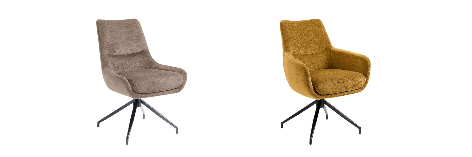 Bodahl Møbler Modellübersicht