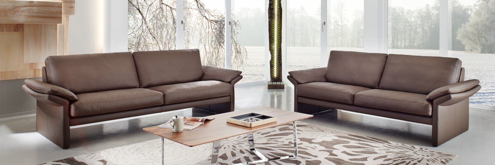 Erpo Modellübersicht