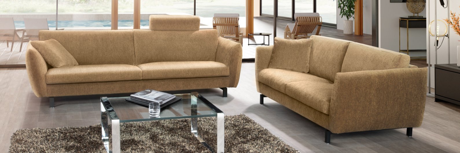 Erpo Modellübersicht