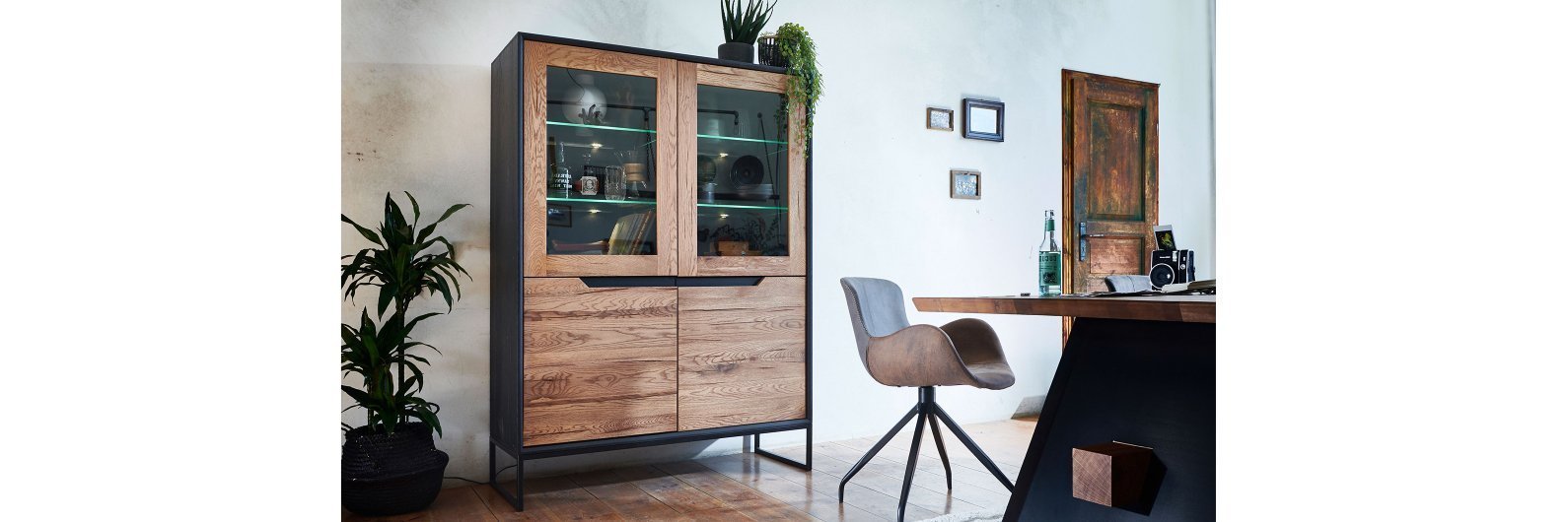 Bodahl Møbler Modellübersicht