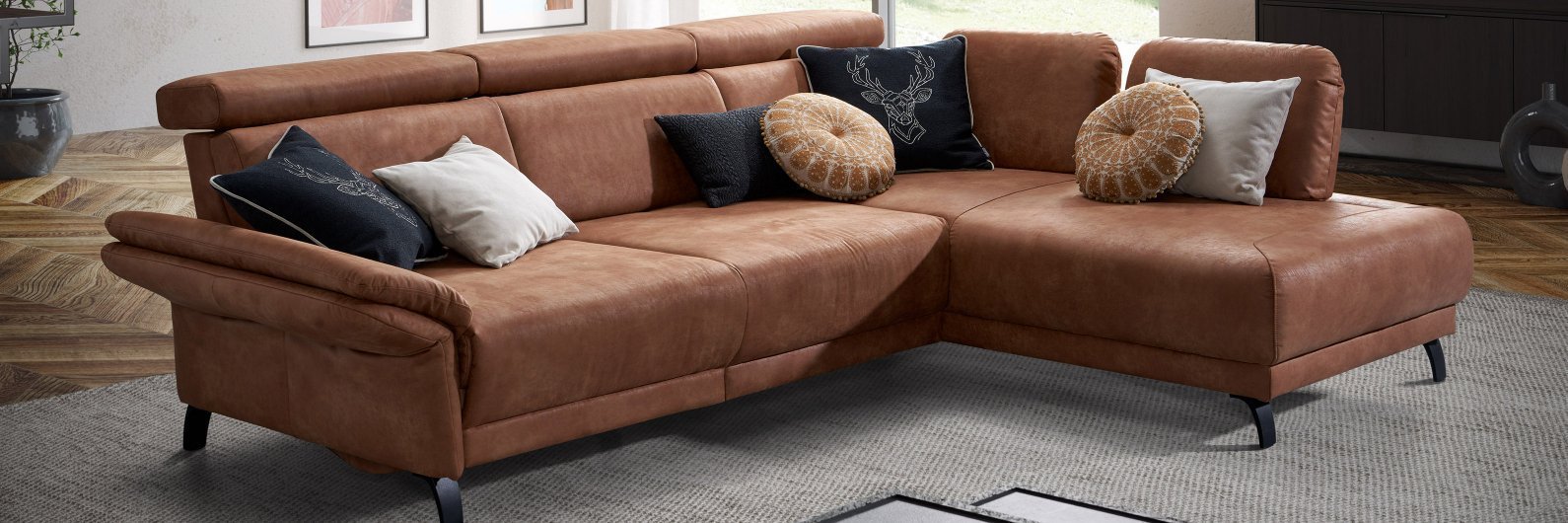 Dietsch Modellübersicht