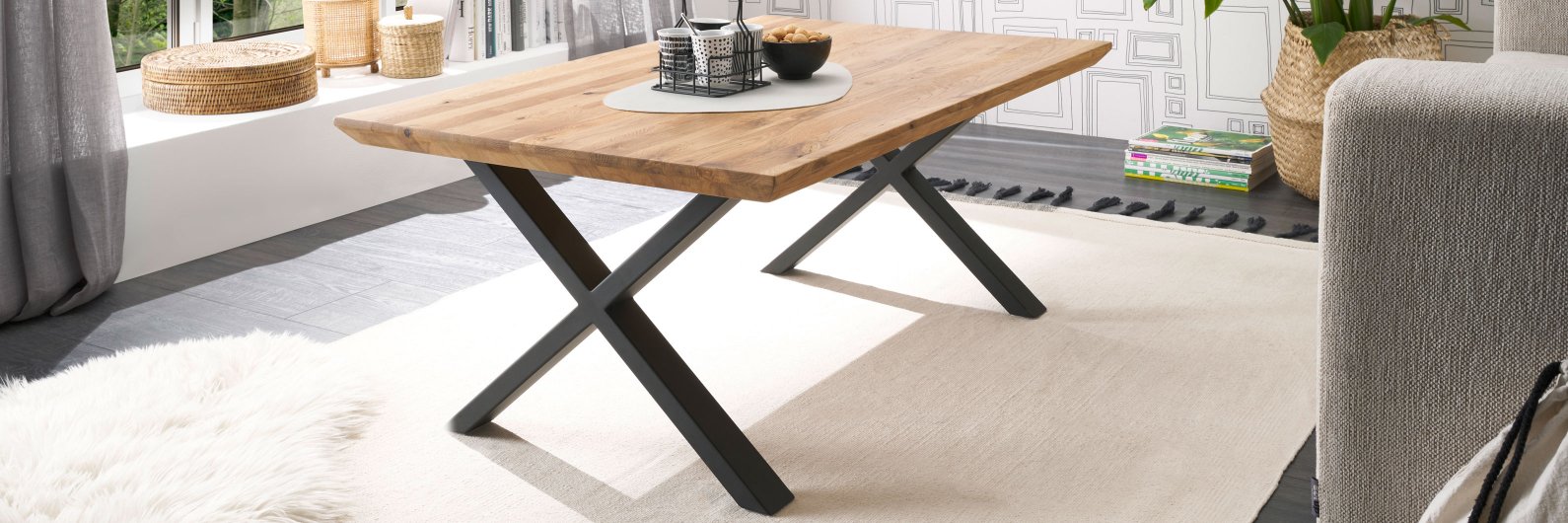 A Better Place Modellübersicht