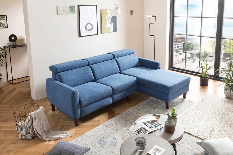 Casino von Exxpo frei planen und konfigurieren