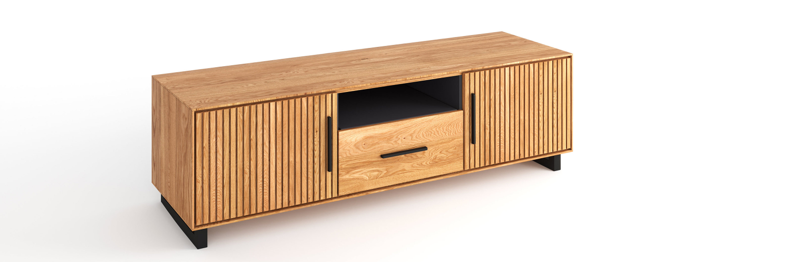 Elfo Möbel Modellübersicht