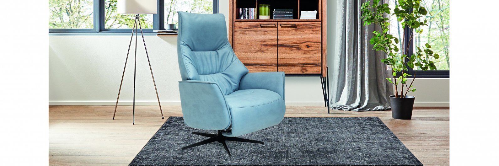 Hjort Knudsen Modellübersicht