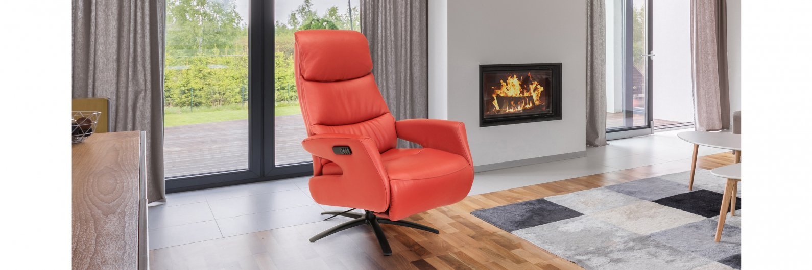 Hjort Knudsen Modellübersicht