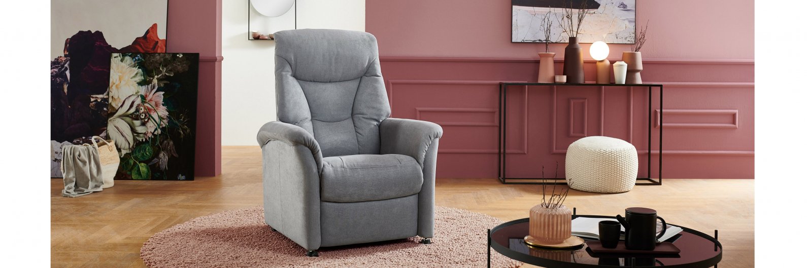 Hjort Knudsen Modellübersicht