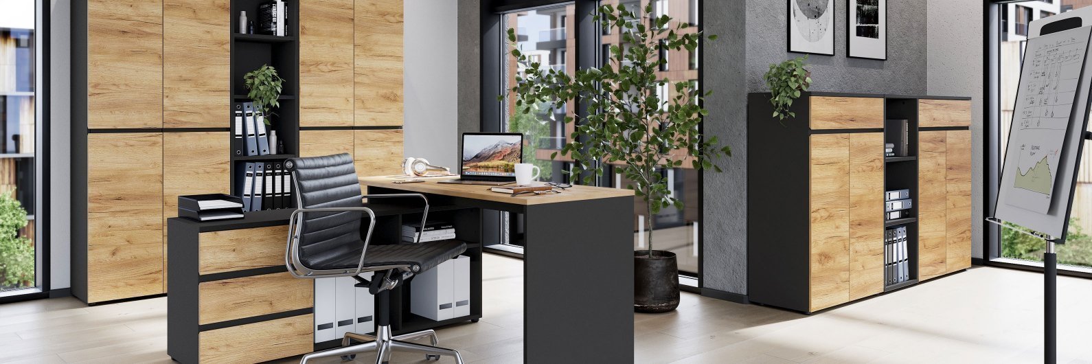 Germania Modellübersicht