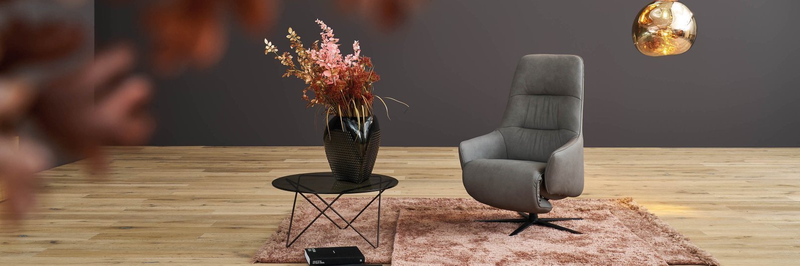 Himolla Modellübersicht