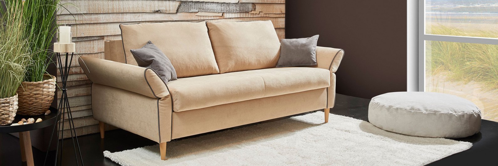 Nehl Modellübersicht