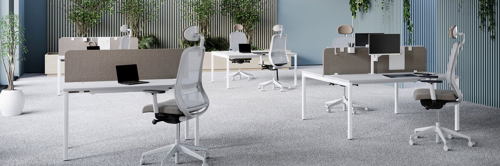 Nowy Styl Modellübersicht