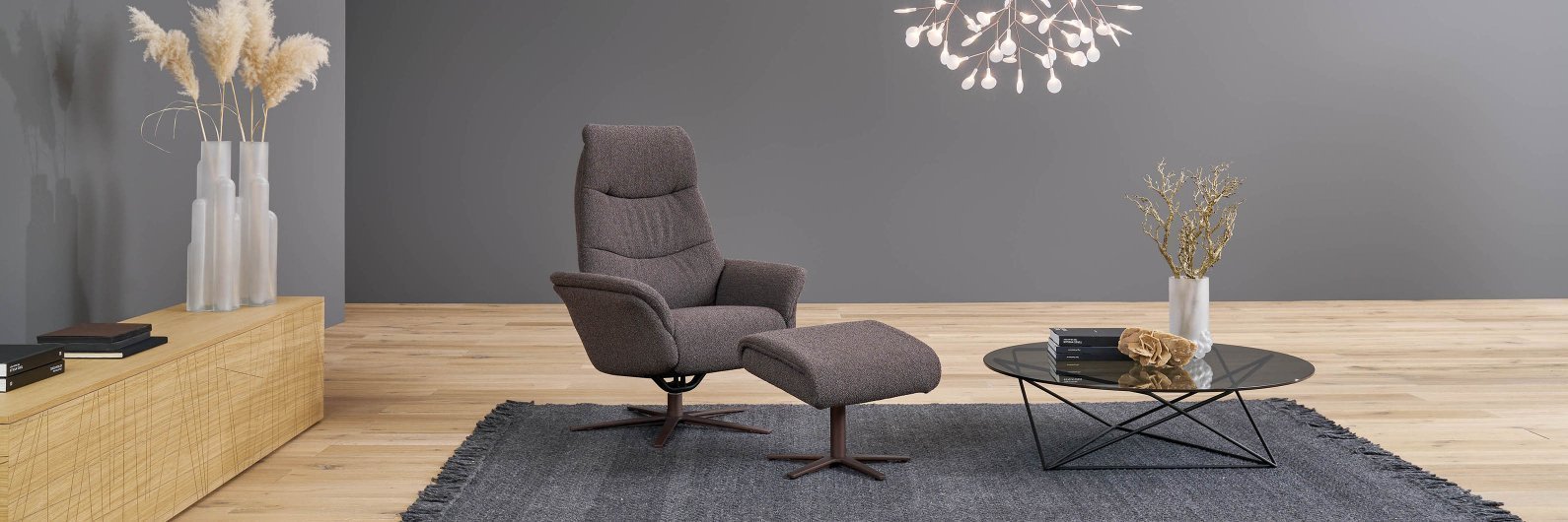 Himolla Modellübersicht