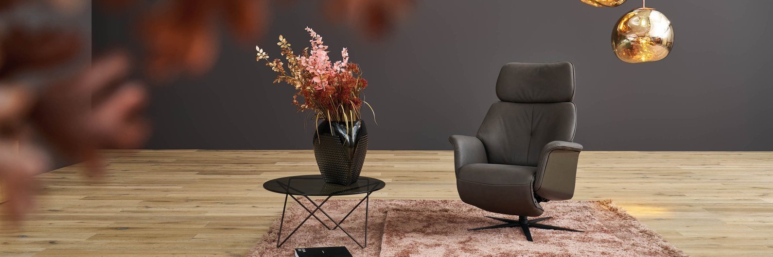 Himolla Modellübersicht