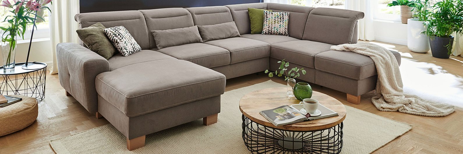 vito Modelle Möbel Letz Ihr Einrichtungsexperte