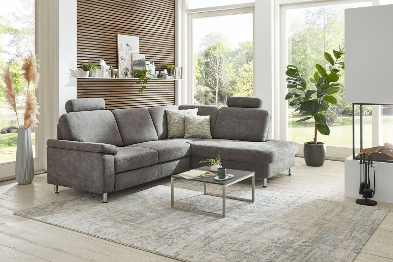 ZE-EM22126 von Zehdenick Polstermöbel frei planen und konfigurieren