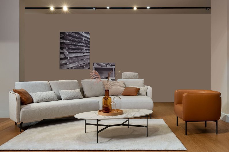 CR.470 von creation by Rolf Benz frei planen und konfigurieren