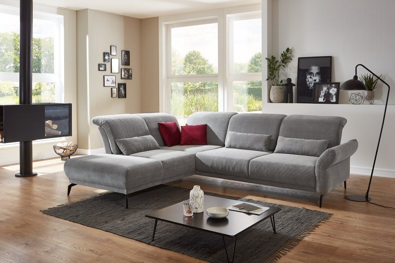 Coco von sit and more frei planen und konfigurieren