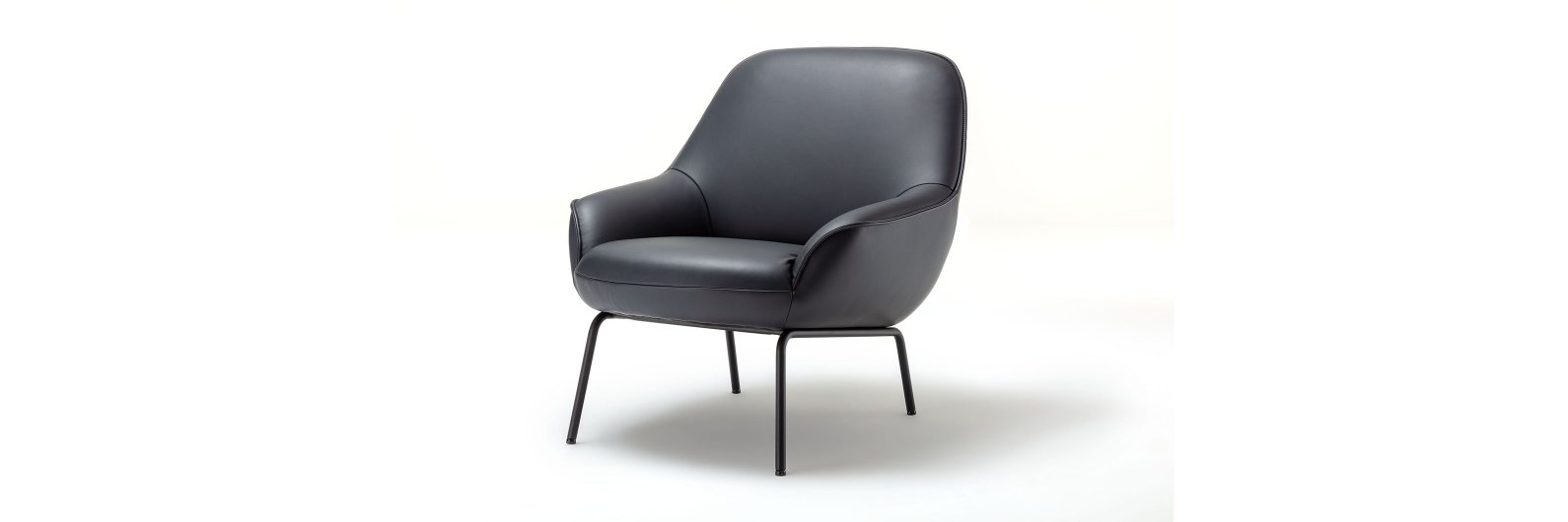 creation by Rolf Benz Modellübersicht