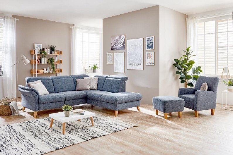 Colmar von sit and more frei planen und konfigurieren