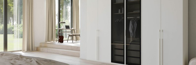 Skat von Rauch Orange frei planen und konfigurieren