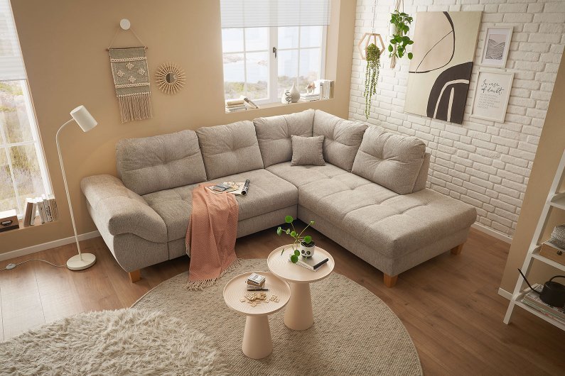 Como von ED-Lifestyle frei planen und konfigurieren